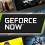 GeForce NOW : 21 nouveaux jeux en avril