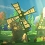 Wind Story sort sur Nintendo Switch le 10 avril