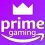 Amazon Prime Gaming : les jeux gratuits d'avril