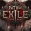 Path of Exile 2, une nouvelle classe de personnage
