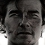Mission: Impossible – The Final Reckoning, la nouvelle bande-annonce