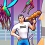 The Mosquito Gang : un nouveau FPM