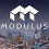 Modulus : un jeu de construction d'usines