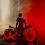 Tron Ares, un nouveau film de la saga culte