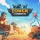 Tower Dominion, le nouveau Tower Defense pour le 8 mai
