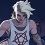 Devil Jam : un hack'n slash à coups de guitare