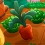 Tiny Garden : cultivez un jardin de poche