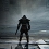 Project Pantheon : une nouvelle bande-annonce