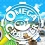 Omega Crafter passe en version finale