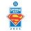 Le 18 avril, c'est la journée SUPERMAN