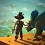 Dino Path Trail arrive le 9 mai