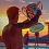 Football Life Simulator : vis ma vie de footballeur pro