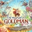 The Eternal Life of Goldman, un nouveau jeu de plateformes