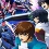 Mobile Suit Gundam Seed Battle Destiny Remastered dévoile son gameplay