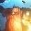 Deep Rock Galactic: Survivor arrive en version finale