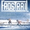 Frostrail, un FPS de survie dans un monde gelé