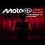 MotoGP 25 s'offre une nouvelle bande-annonce