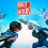 Bullet Yeeters : un jeu de shoot à la Toy Story