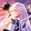 HYKE:Northern Light(s), un action-JRPG en pixel art