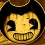Bendy and the Ink Machine, le jeu d'horreur enfantin sort sur PS5 et Xbox Series