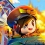 Hot Rod Mayhem, le jeu de courses façon Mario-Kart, est sorti