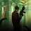 Beneath, le FPS sous-marin façon Lovecraft, dans une nouvelle vidéo
