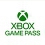 Xbox Game Pass : les nouveautés de mi-avril
