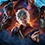 Baldur's Gate 3 : la grosse mise à jour avec du crossplay et 12 nouvelles sous-classes