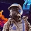 Arc Raiders : un nouveau Playtest gratuit pour la fin du mois
