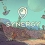 Synergy, le city-builder inspiré par Moebius est disponible