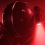 Cronos: The New Dawn, un survival horror signé Bloober Team