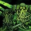 Forgive Me Father 2 arrive sur consoles