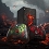 Xbox : des manettes et un habillage inspirés de DOOM: The Dark Ages