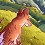 Of Life and Land : le city builder écolo sort en version finale