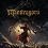 Mandragora: Whispers of the Witch Tree est sorti