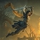 Hordes of Hunger, le jeu d'action-survie annoncé pour le 6 mai