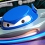 Roomballs : un jeu de air-hockey à la con