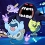 Polterguys: Possession Party, un party-game sur PC, Xbox Series et PS5