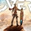 Star Overdrive sort bientôt sur PC et consoles