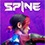 Spine : le jeu de flingues et Kung-Fu dévoile une nouvelle bande-annonce
