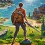 Len's Island : le RPG débarque en version finale en juin