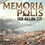 Memoriapolis : le city builder dévoile du gameplay