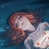 Leila : le jeu d'aventure narratif est sorti sur consoles