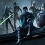 Star Wars Zero Company, un nouveau jeu tactique signé EA