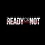 Ready or Not débarque cet été sur consoles