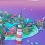 Tranquil Isle, un city-builder roguelite