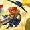 Sacre Bleu : le jeu d'action-plateformes est sorti