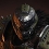 Doom: The Dark Ages, la nouvelle bande-annonce