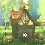 Wind Story, un RPG de ferme en 2.5D pixel-art, bientôt en accès anticipé