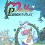 Maliki: Poison of the Past est sorti sur Nintendo Switch et PC